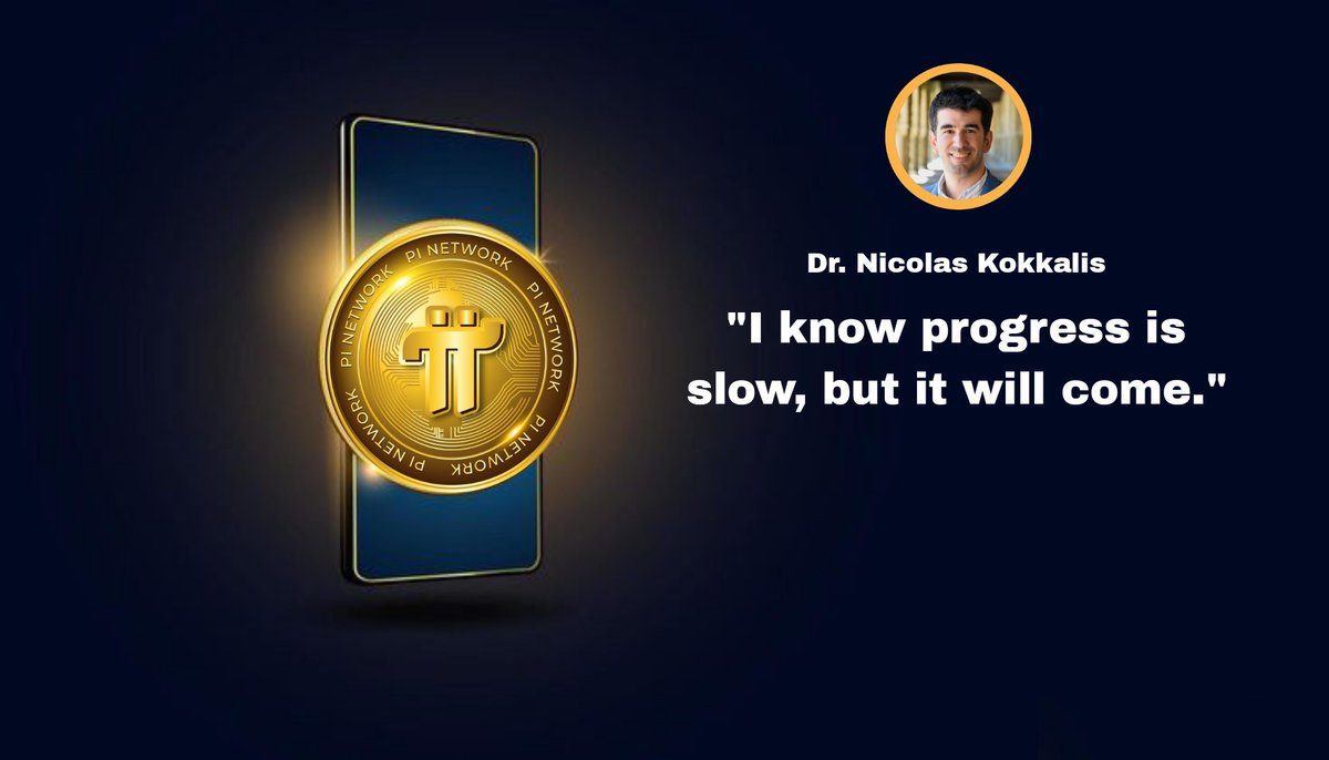 Daniel Schneider tweet media