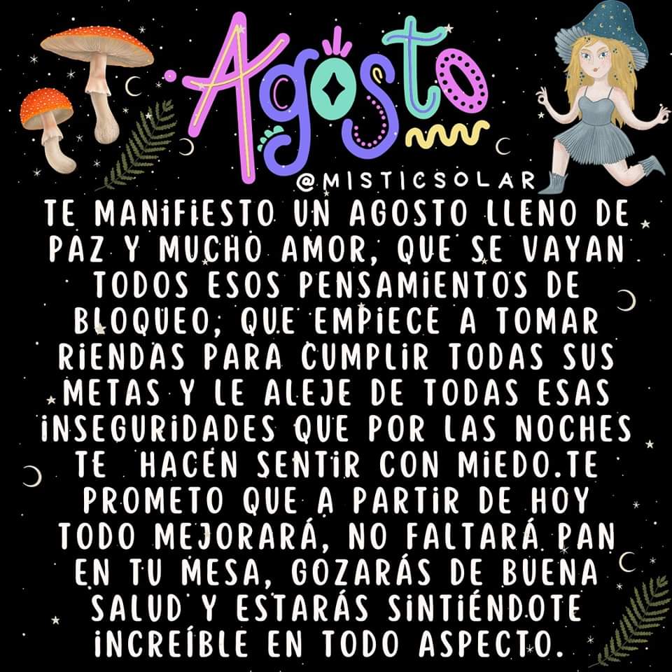 i_celz's tweet photo. Este mes será maravillosamente próspero y bueno
Hecho está
Gracias
Gracias
Gracias
 🕉️♾️🤲🌕🙏
--------
#EnergiaPositiva #Decretos 
📸 @MisticSolar 🙏🙏🙏 https://t.co/zvaorAML9P