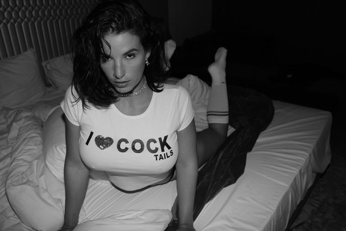 🔫 @DiscplsofDesire 🍸 https://t.co/dcEcj3j6F7<a class="tags" href="/tag/discplsofdesire">@discplsofdesire</a>