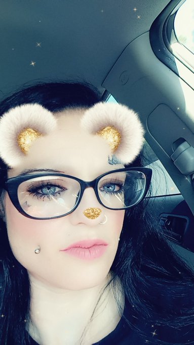 https://t.co/OEZXoNwsFE<a href="/tag/nsfw"class="tags"><span>#nsfw</span></a><a href="/tag/onlyfans"class="tags"><span>#onlyfans</span></a><a href="/tag/contentcreator"class="tags"><span>#contentcreator</span></a><a href="/tag/nsfwtw"class="tags"><span>#nsfwtw</span></a><a href="/tag/qosl"class="tags"><span>#qosl</span></a>