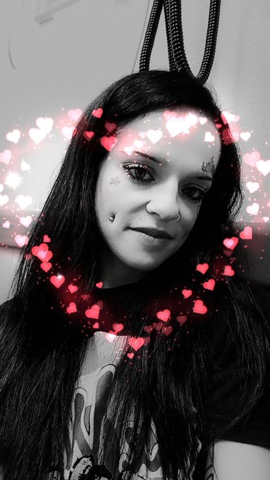 @kittykittens702  https://t.co/QJmnwu3Pi6 https://t.co/6elALpQ6e4