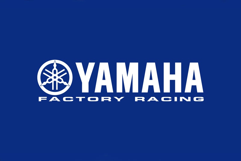 yamaha_race's tweet photo. 別れがあれば、出会いもあります。
アレックス・リンス選手と新たに契約を締結
2024年はクアルタラロ選手とリンス選手がMonster Energy Yamaha MotoGPからMotoGPに参戦することが決定
https://t.co/TV8Pn5IFgA
#モータースポーツ
#レース
#世界選手権
#MotoGP_jp 
#リンス https://t.co/ILyFcP2nHy