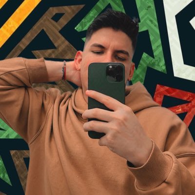 qmjhorman's tweet photo. #NuevaFotoDePerfil https://t.co/La7ENL4gu2