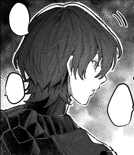 If by 'them' you mean the fairy knights, that simply means your name carries power.