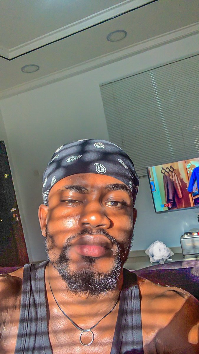 Big_alien01's tweet photo. Hi i’m kojo https://t.co/9UcMnRwJ7I