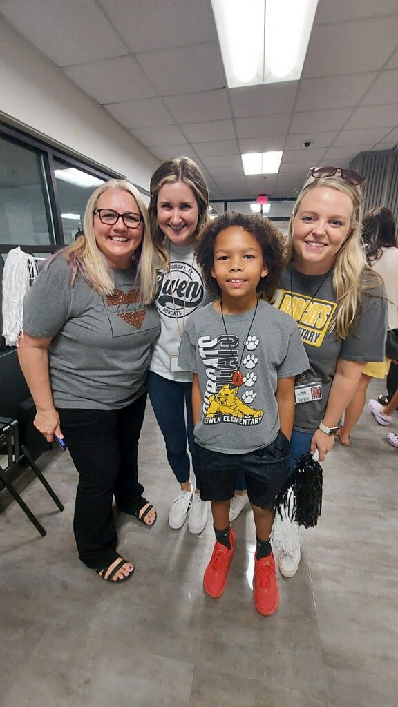 MrsLizzie's Learning tweet media