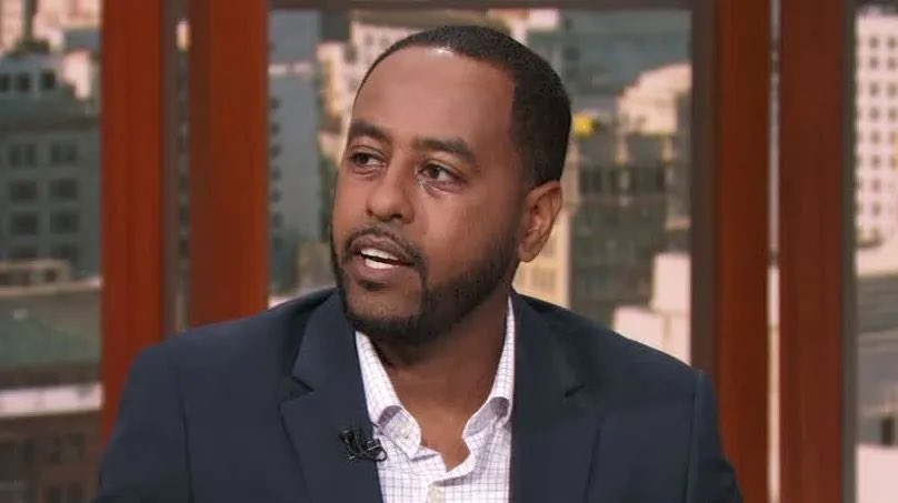 NBACentral tweet media