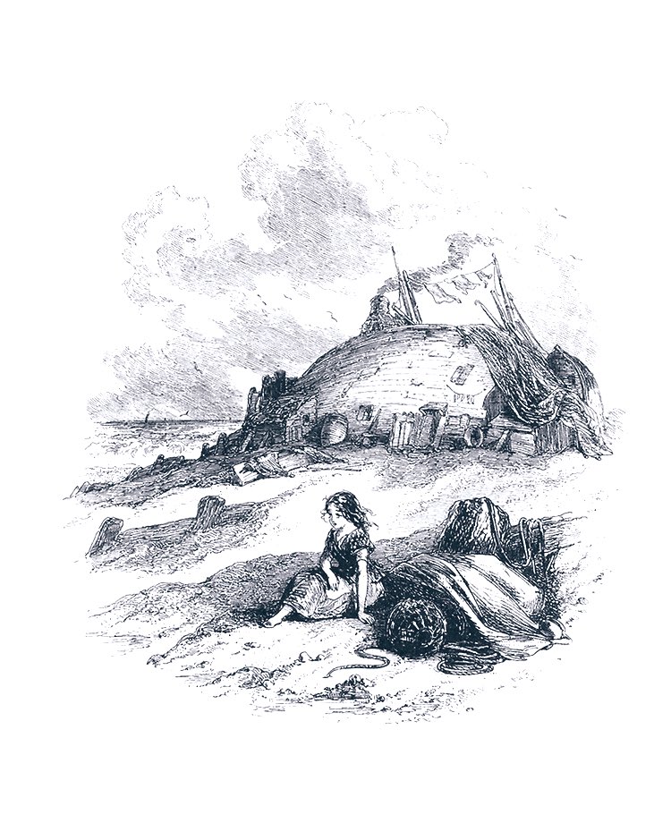 “The most important thing in life is to stop saying ‘I wish’ and start saying ‘I will.’ Consider nothing impossible, then treat possibilities as probabilities.” (David Copperfield)