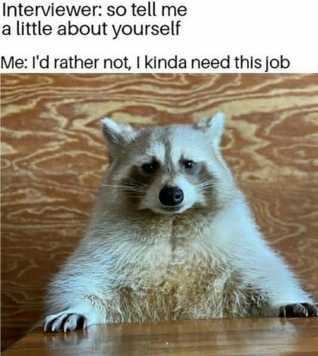 ReturnToMetrics's tweet image. 