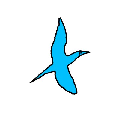 kasia's tweet photo. #新しいプロフィール画像
#Bringbackbluebird #bringbackthebird https://t.co/32FrhjDY83