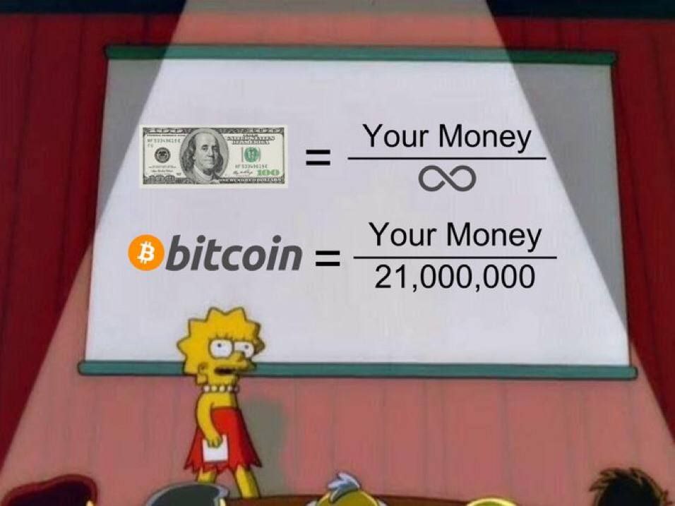 Crypto Information Channel (@Revutoken) / Posts / X