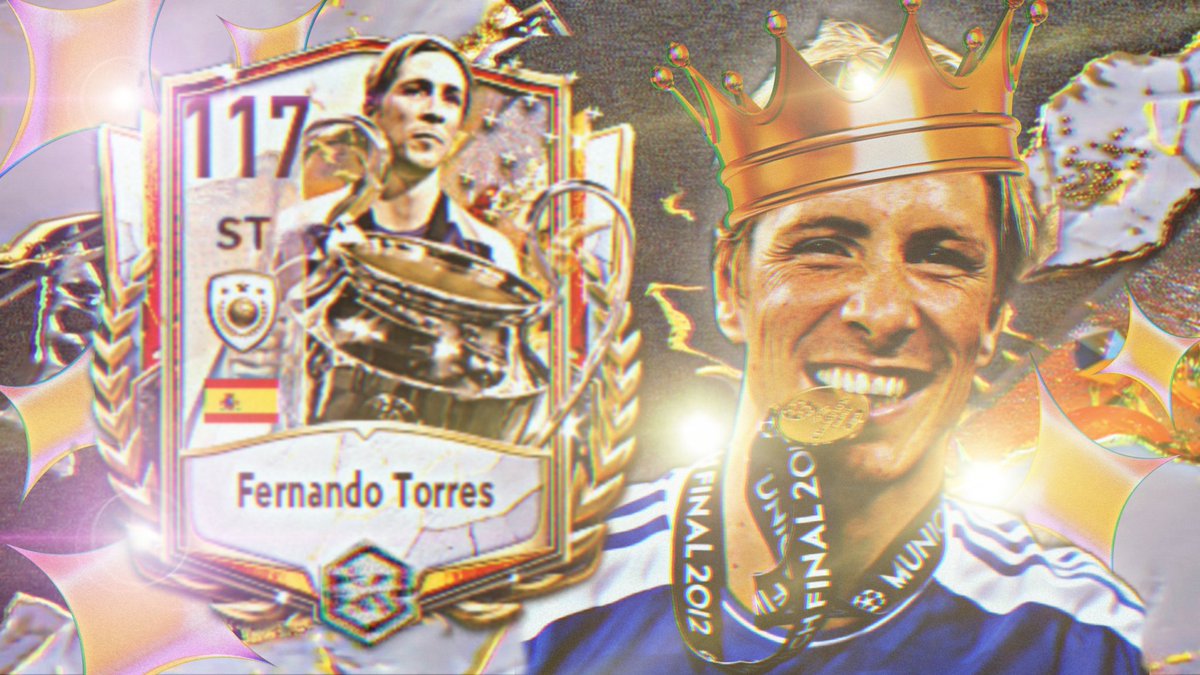 ✨SORTEO DE OFERTA  5K DE FIFA PUNTOS✨

🛑Seguirme en Twitch: 
twitch.tv/frankh2h
🛑Dar RT &amp; FAV al Tweet
🛑Menciona a un pana 

SORTEO EN UNA HORA EN MI DIRECTO!

SUERTE  🚨🚨