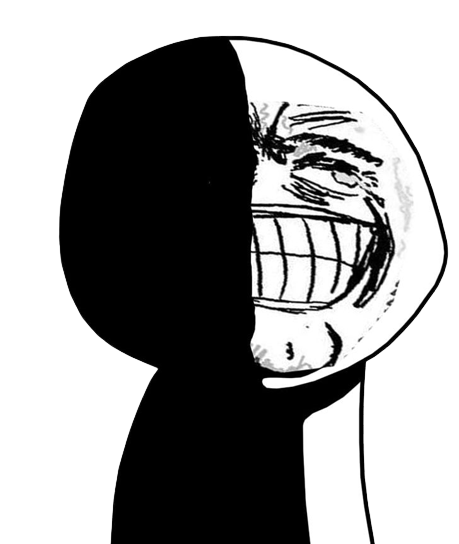 YourAnonGreen's tweet photo. i did it for the lulz 🥸😹 #FreeOrg0n https://t.co/memdZpOBdY