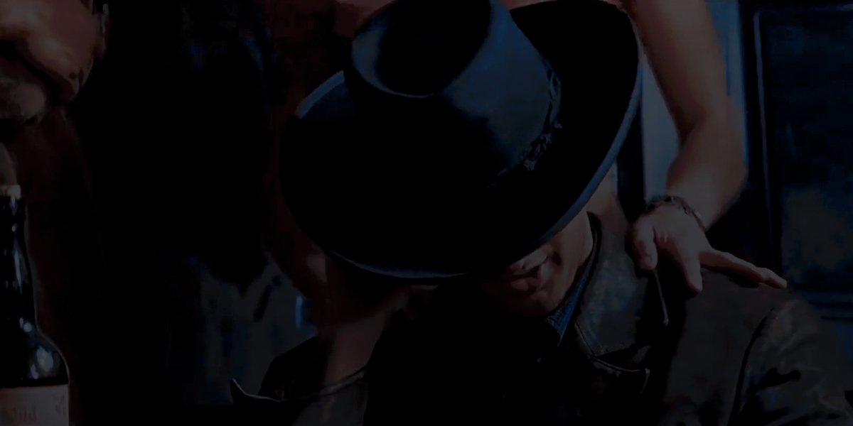 𝕭𝐎 .ᐟ ” (@UNDEADSLINGER) / Posts / X