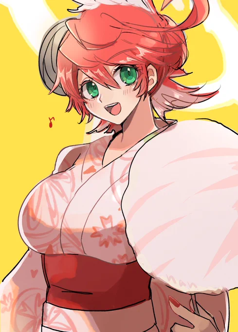 じゃっこちゃん可愛いよ〜 