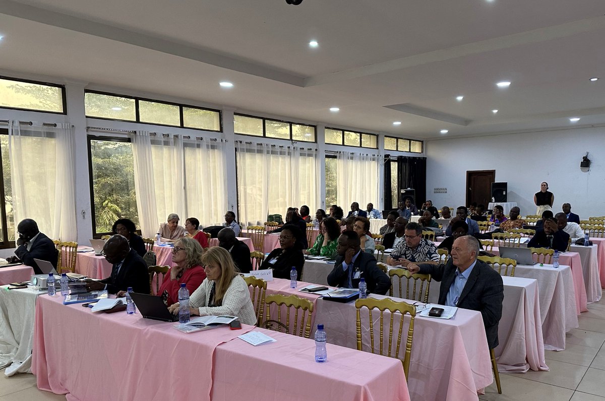 CONFEMEN tweet media