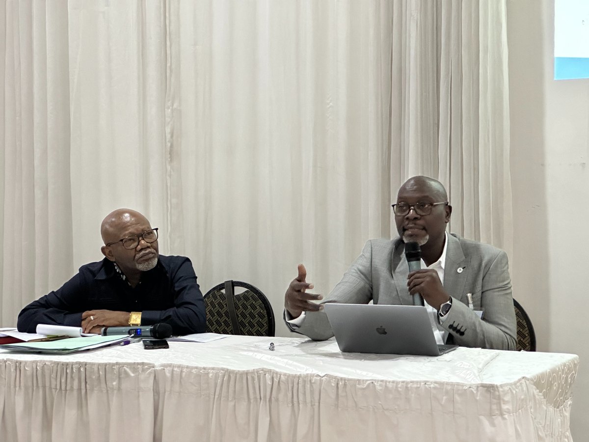 CONFEMEN tweet media