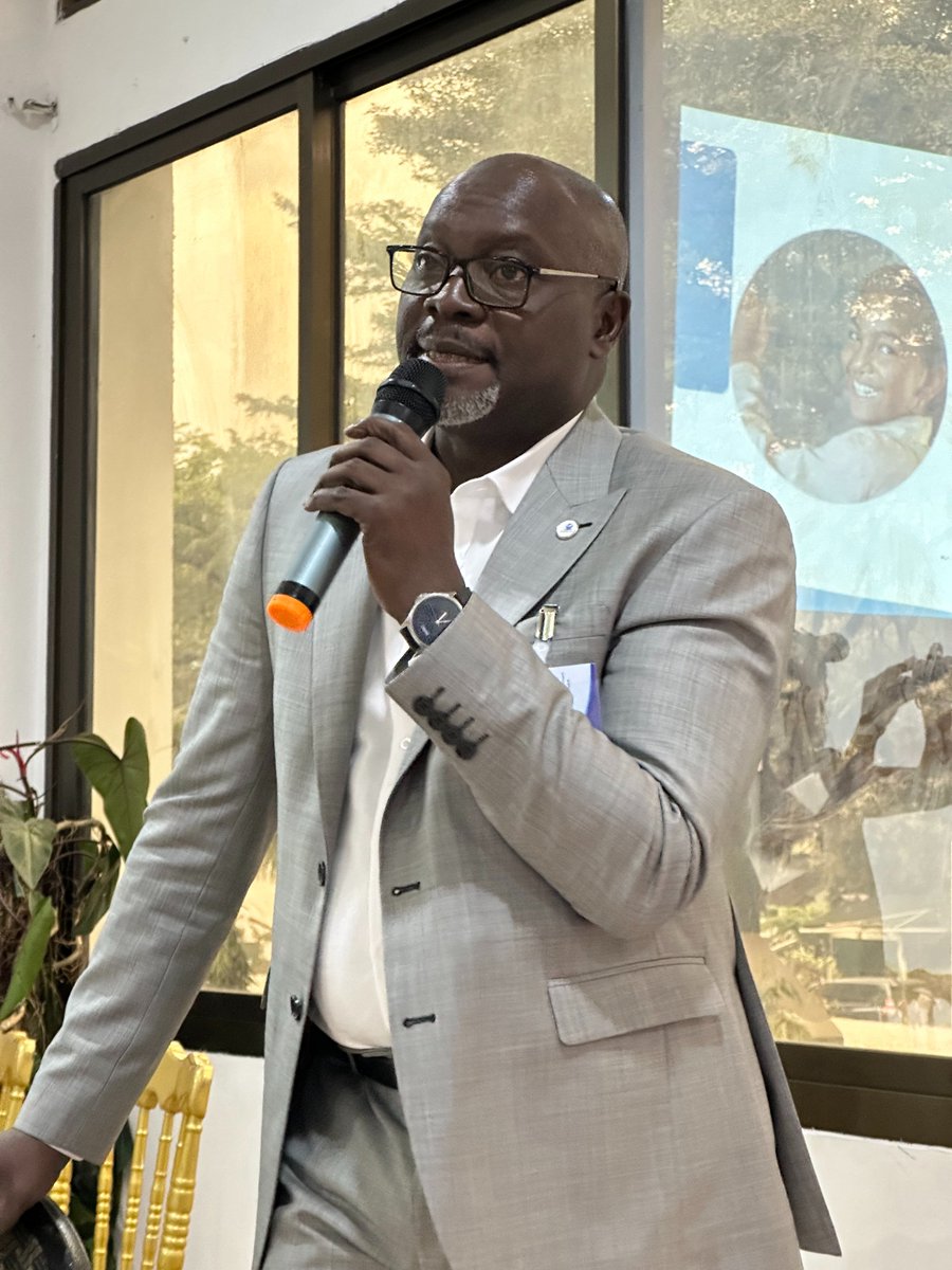 CONFEMEN tweet media