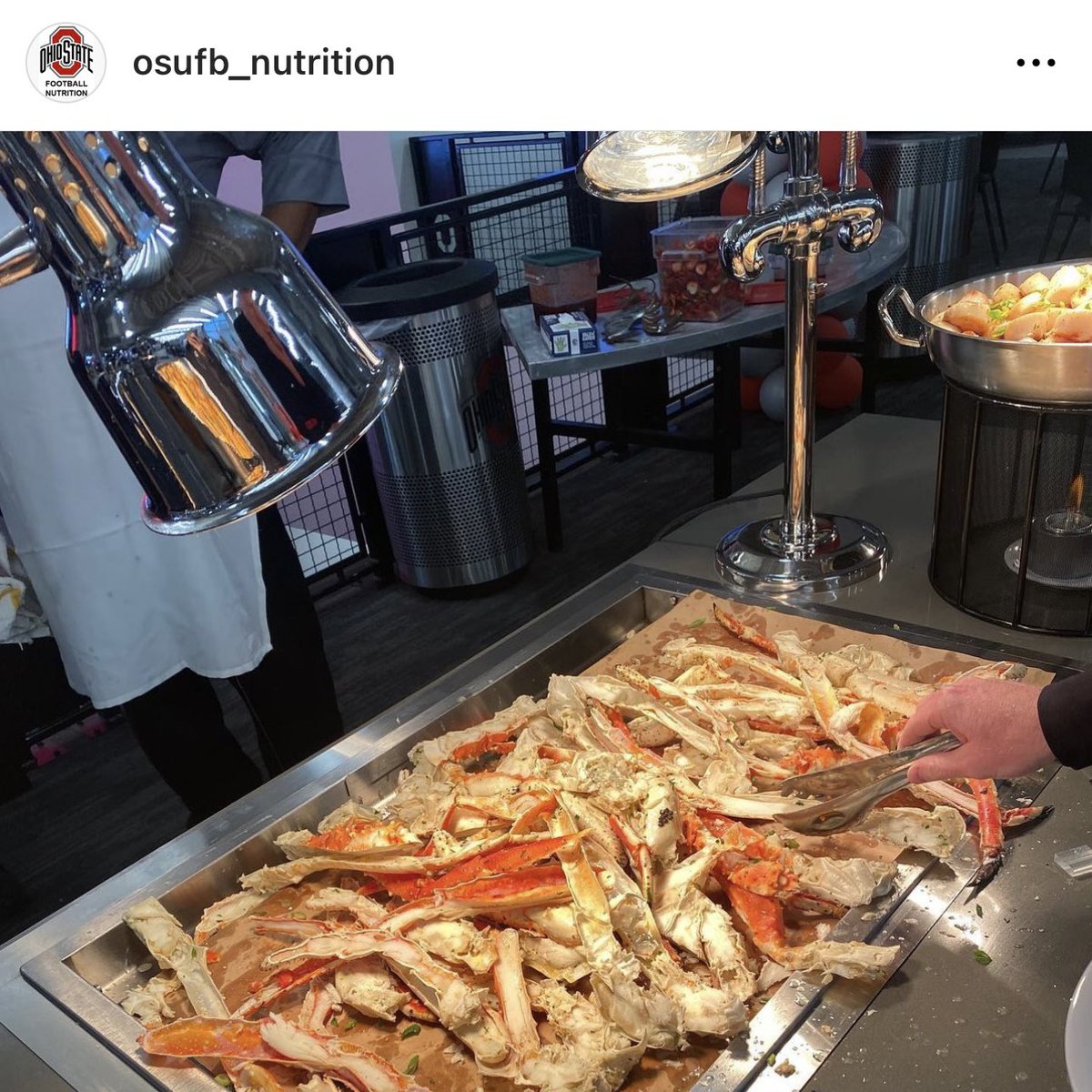 The 1870 Society tweet media