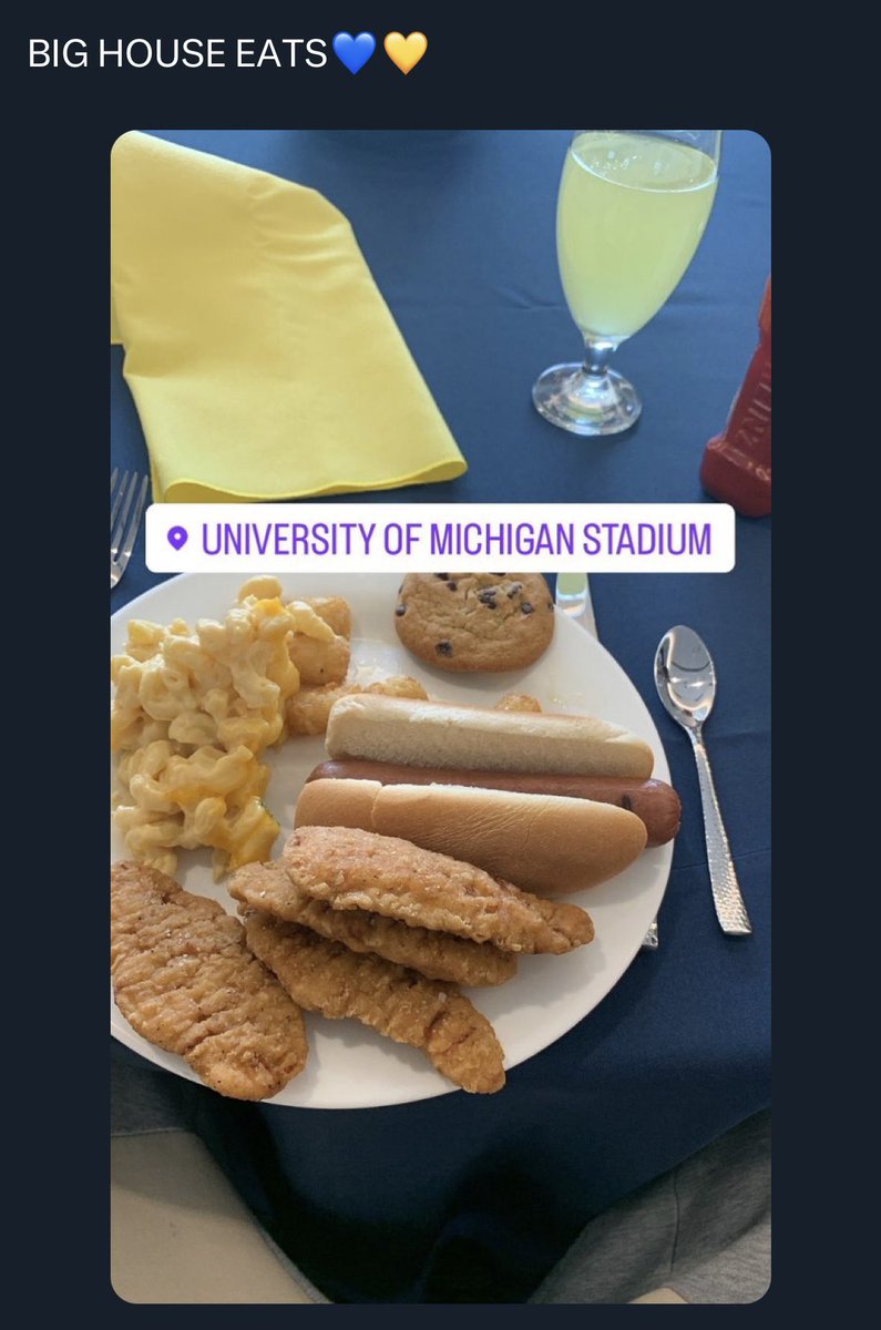 The 1870 Society tweet media