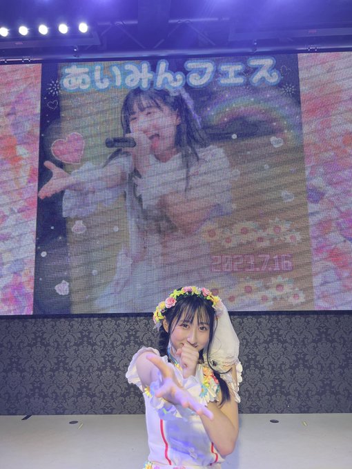 野乃あいみのTwitter画像43