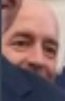 EvanoiserC's tweet photo. @theserfstv is that bezos in the back https://t.co/0KQcYyWchZ
