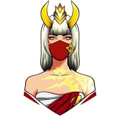 Hey looking for an Emote's? Come dm for more info.
<a href="/BlazedRTs/">Blazed</a>

<a href="/PromoteAMGamers/">Gaming🔥</a>
<a href="/rtsmallstreams/">RT Small Streams</a>
@SupStreamers
<a href="/promo_streams/">Escorts and Babes</a>
<a href="/StreamersRT1/">StreamersRT</a>
#twitch #SmallStreamersConnect #twitchaffiliate #Warzone #ApexLegends #streamers #gamer  Disclaimer : This is an reference image from web.
