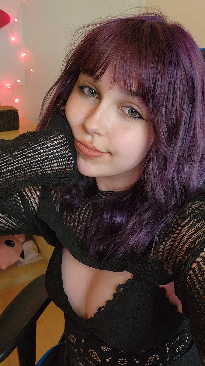 Audreyyy tweet media