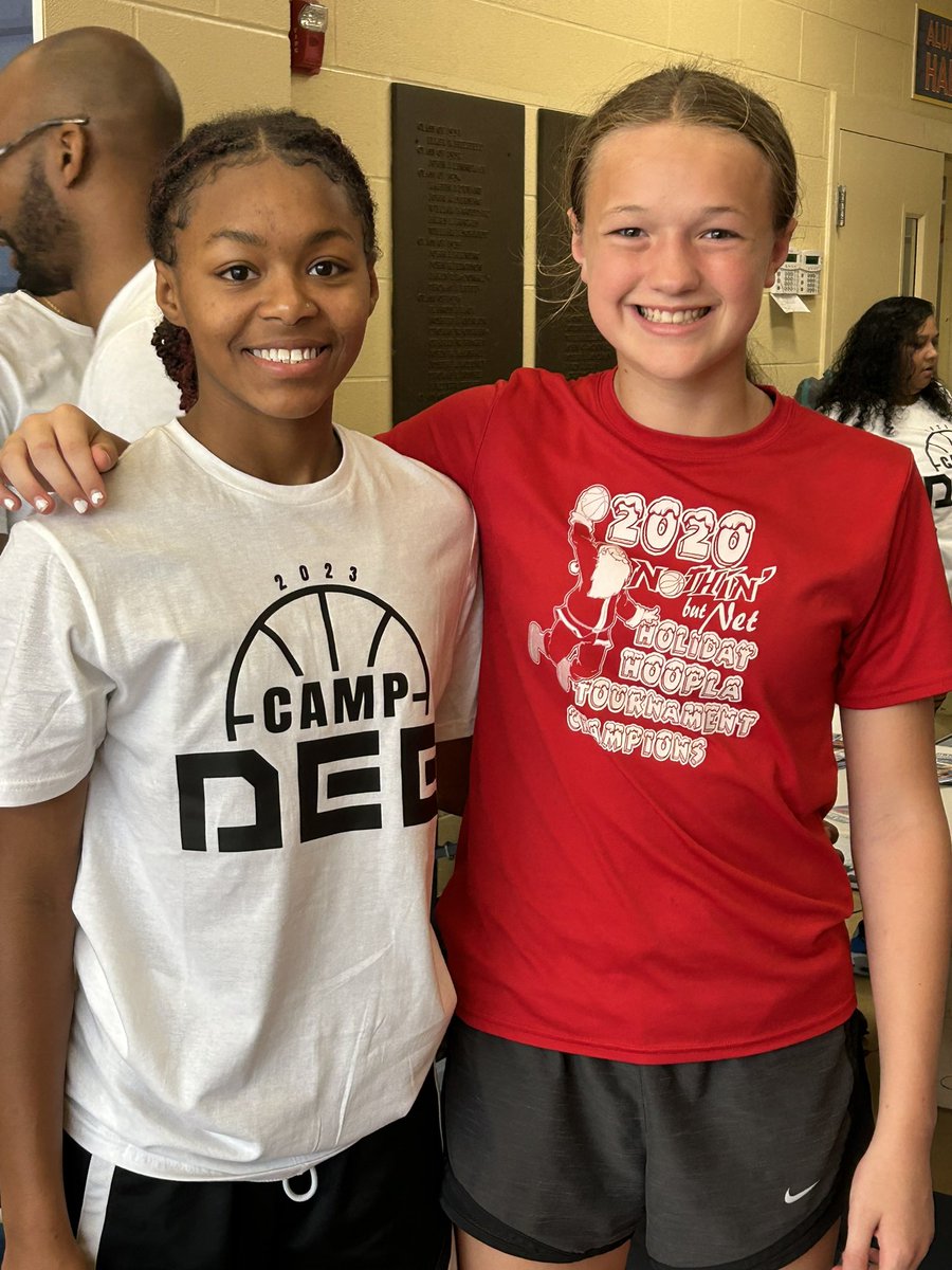 Lillian “Lj” Ducolon tweet media