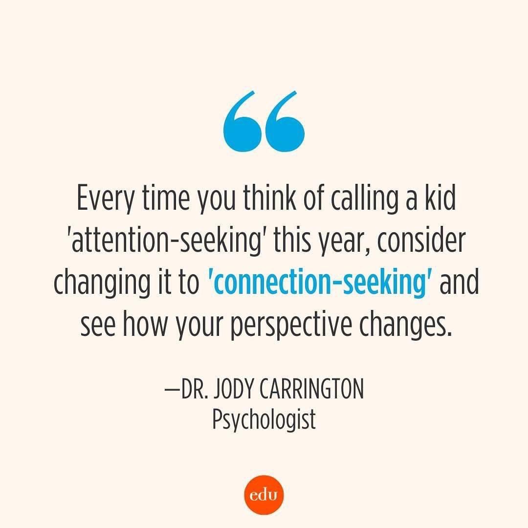 Yesica Nunez (she/her) tweet media