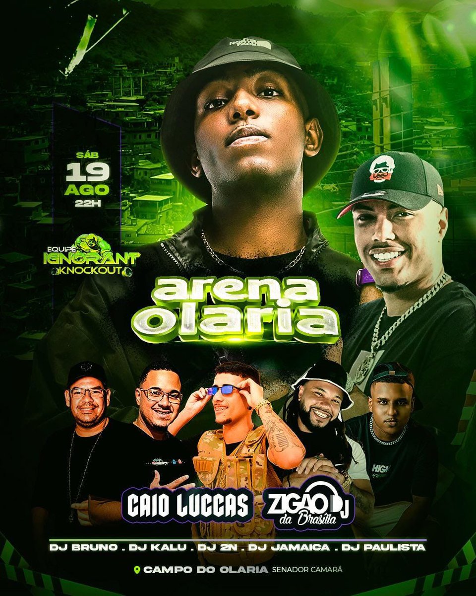 O TIME AGORA ESTÁ COMPLETO 🥵🔥
