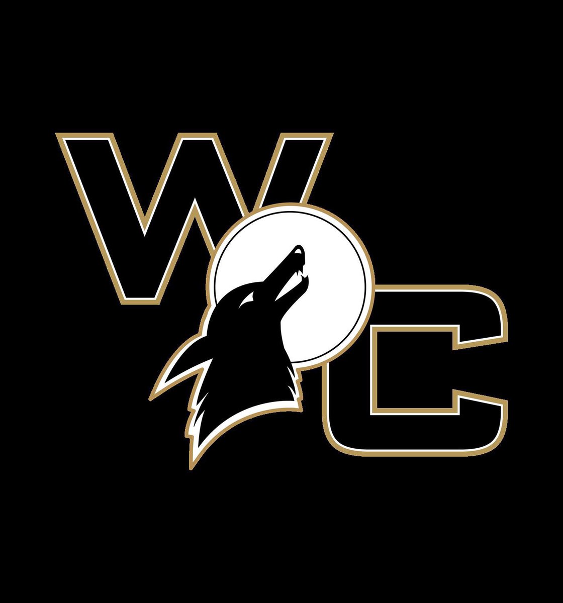 Excited to go compete for <a href="/WCoyoteBaseball/">Weatherford College Baseball</a>   Thanks to the coaches for the opportunity! Ready to get to work ✝️