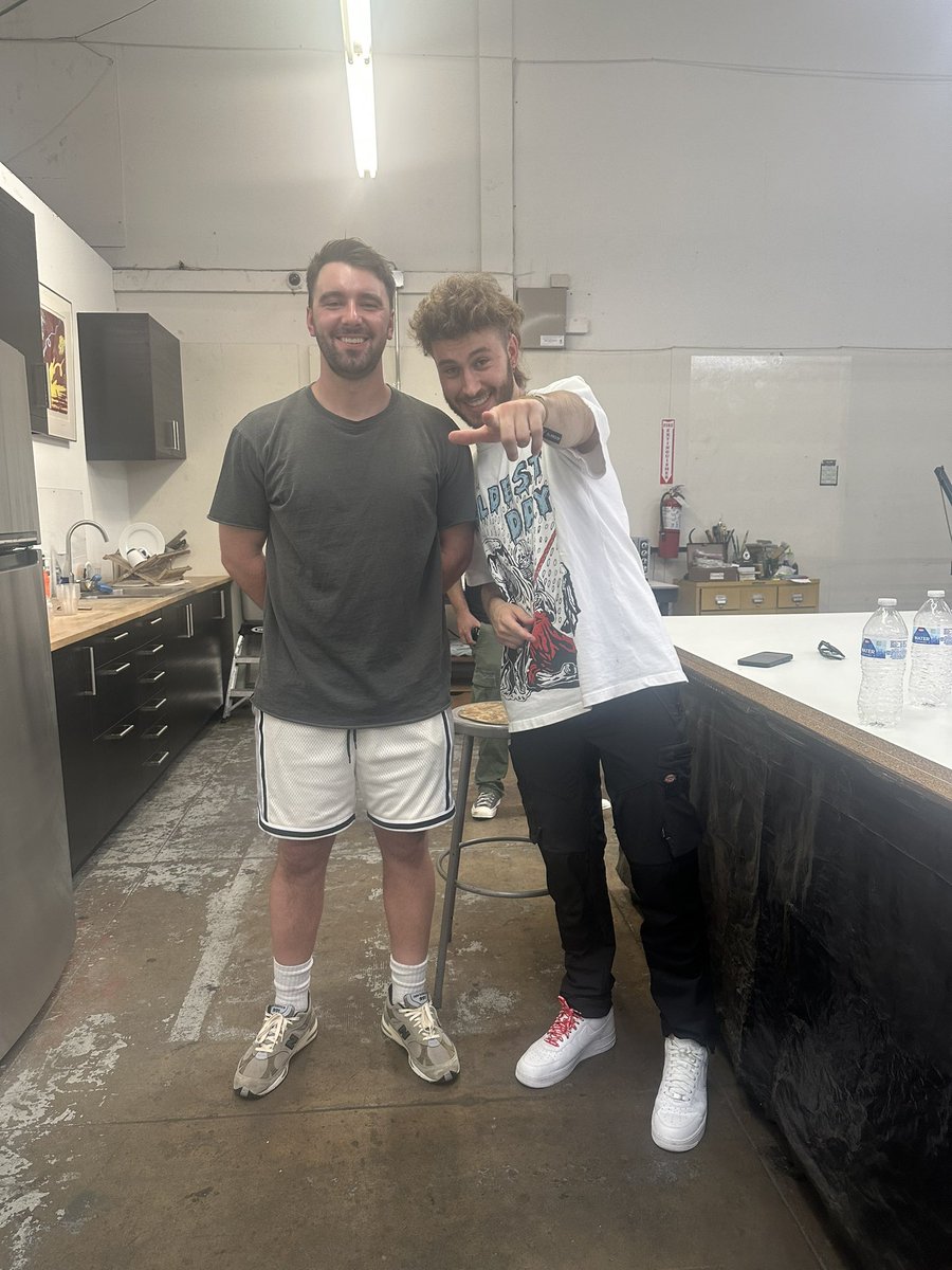 threadguy tweet media