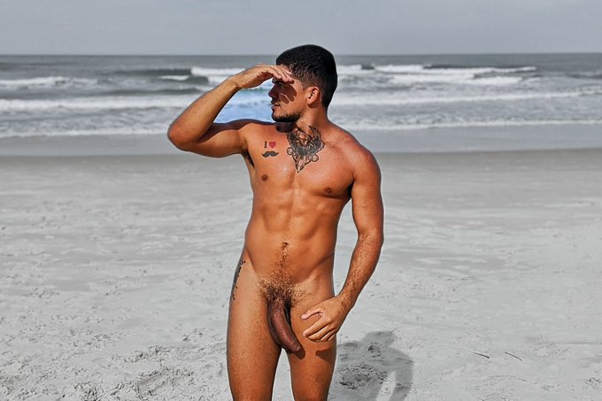 attenzione greek rocket https://t.co/mhf2TBC70L