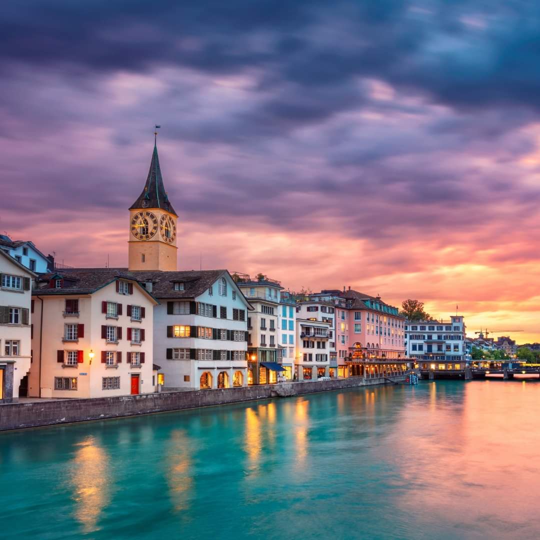 Must-visit cities for your Switzerland itinerary; 👁️‍🗨️

❶ Zurich
❷Lucerna
❸Interlaken
❹Geneva
❺Valais

For you: shorten.asia/4UHSwFC4

 #Explore #YourWorldofJoy #activities #discover #travel #switzerland #switzerlandnature #discoverswitzerland