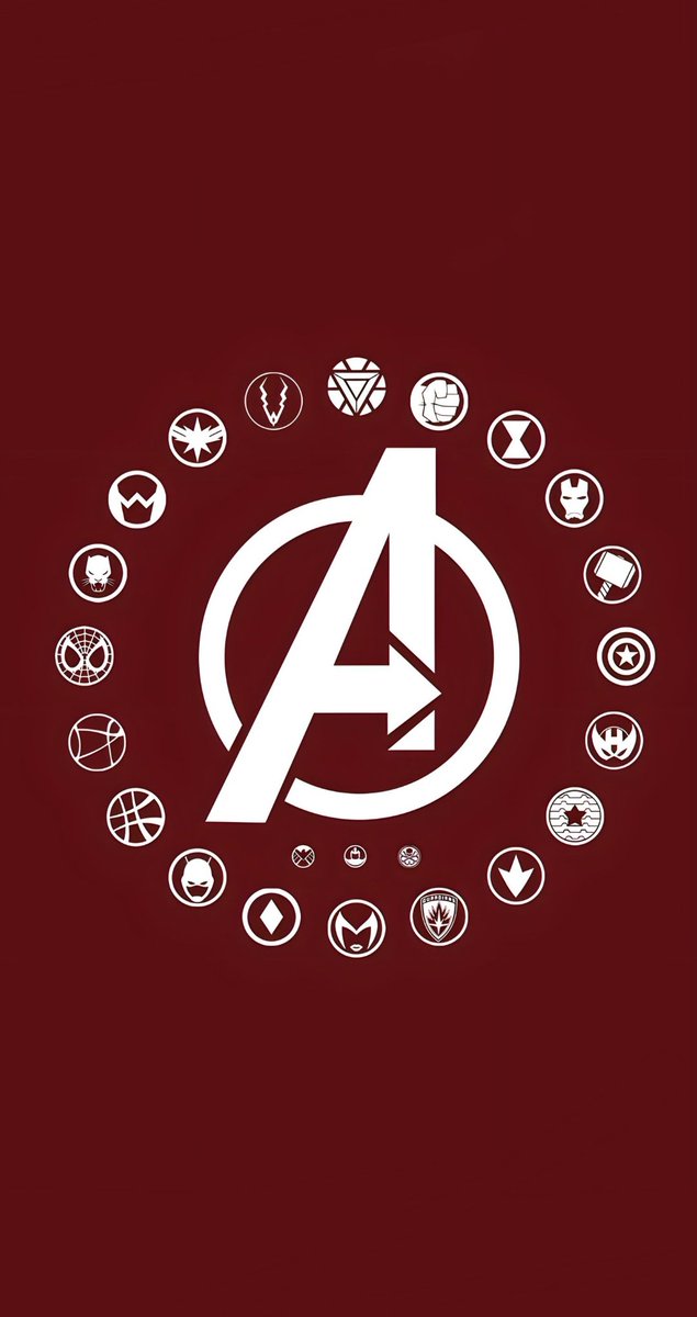rpavengers's tweet photo. •𝖭𝗈𝗆𝖾:Loki 
•𝖨𝖽𝖺𝖽𝖾:19(mil anos
•𝖦𝖾̂𝗇𝖾𝗋𝗈:masculino 
•Alinhamen:anti herói 
•𝖯𝗈𝖽𝖾𝗋/𝖧𝖺𝖻𝗂𝗅𝗂𝖽:controle mental,manipulação de ilusões e nebulocinese(controle sobre nuvens,podendo materializar elas em qualquer coisa
•𝖲𝖾𝗑𝗎𝖺𝗅𝗂𝖽𝖺𝖽𝖾:bi
@BETSLOKIRE https://t.co/hicwdPBYMH