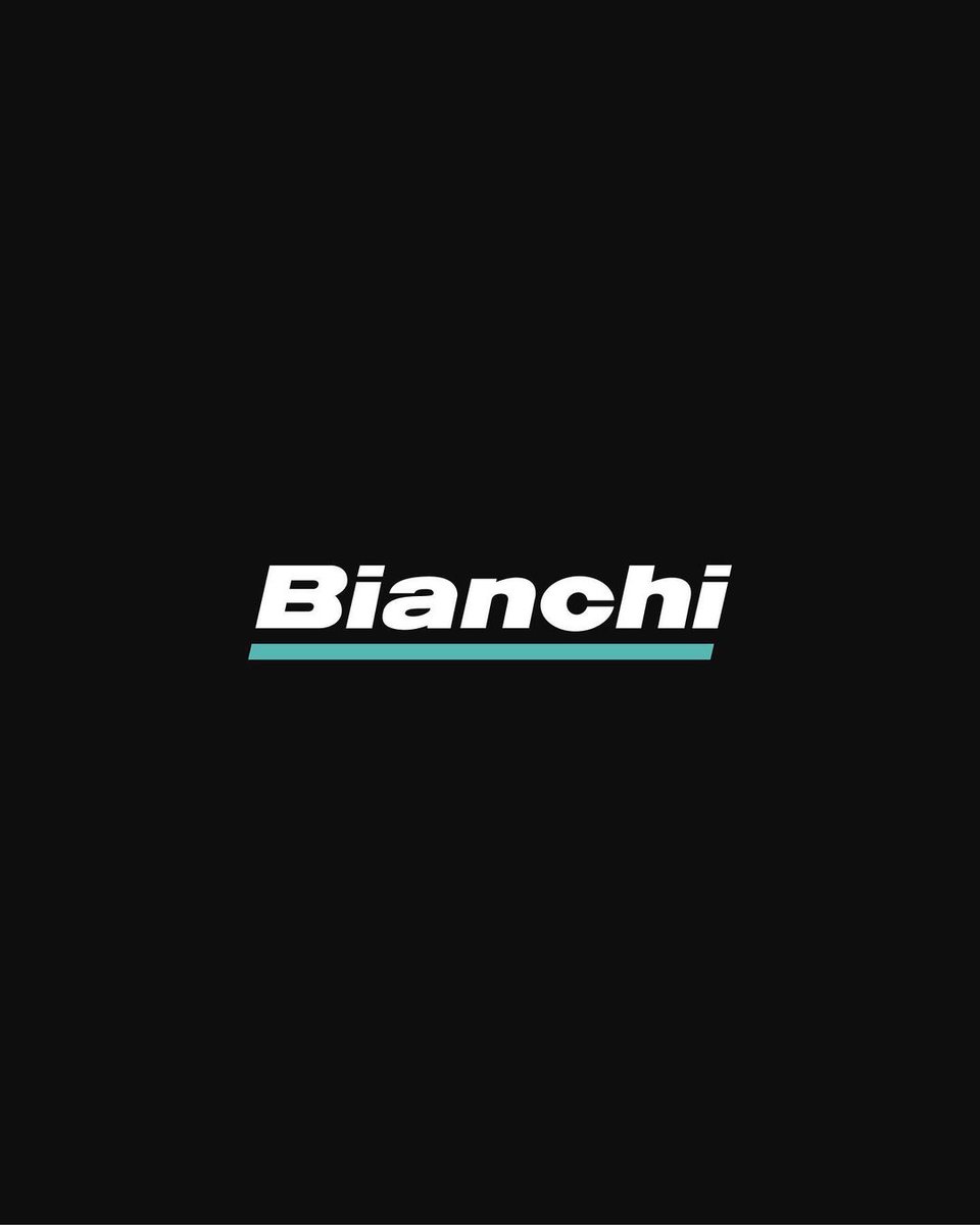 より多くのライダーを 'AEROVOLUTION' の世界へ。ビアンキのエアロロードに新しいモデル「Oltre Race」が加わる。
Oltre RCからインスピレーションを得てデザインされたこのモデルは、より多くのライダーが手に入れやすい仕様に。

#Bianchi #RideBianchi #BianchiOltre #Oltre #OltreRC #OltreRace