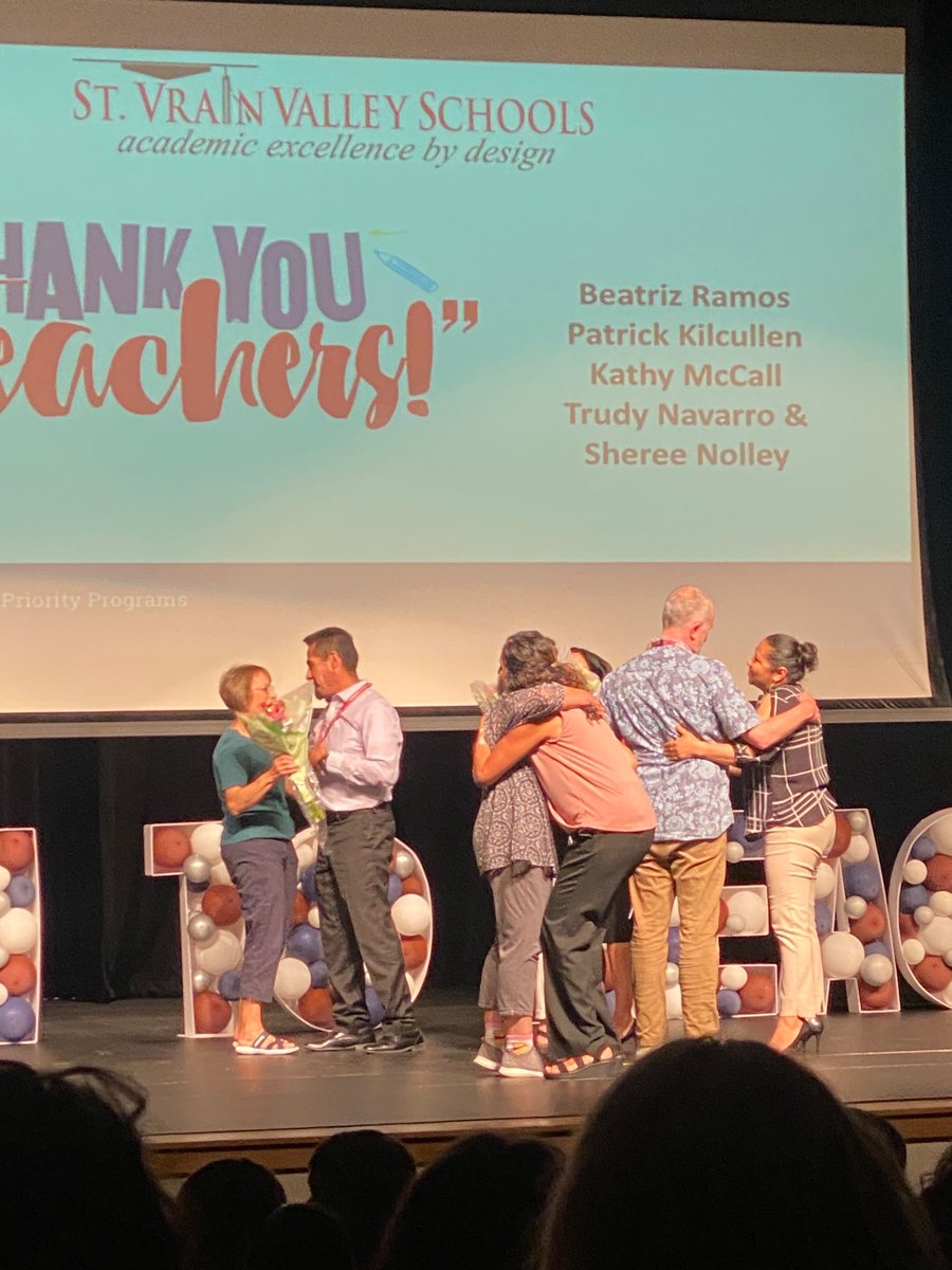 mrsturrill's tweet image. Day one of #teachtoreach was just the heart I needed to jump back into school after summer. These legends in our district bringing THEIR legends on stage was just about the best thing ever. ❤️ @OCorderoSVVSD ❤️