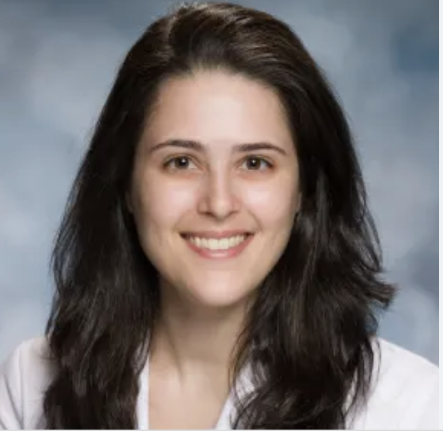 Nirit69's tweet image. Congrats to our incoming NYU FPMRS fellows for 2024! @nadege_A2011 @DoraJSchwartzMD  @NYUUrology @PelvicMedicine @nyulangone