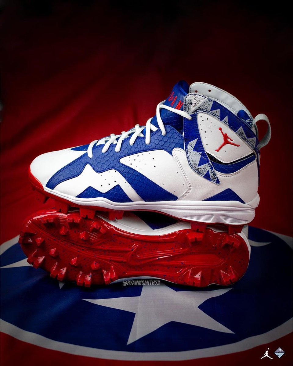 Complex Sneakers tweet media