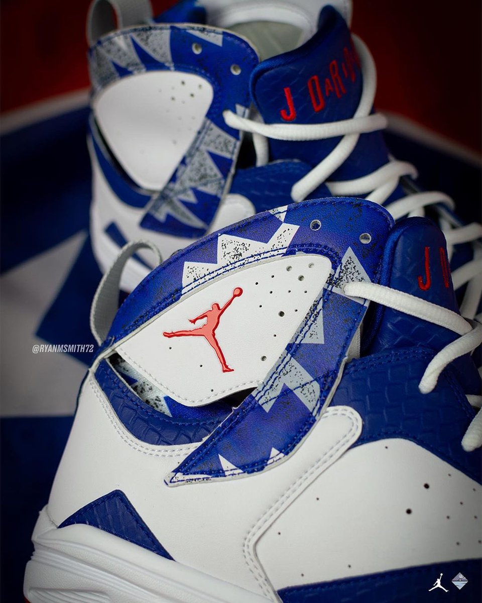 Complex Sneakers tweet media