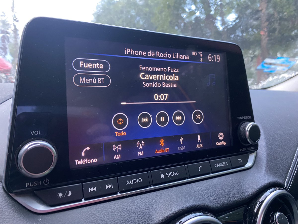 Chio Philippakis tweet media