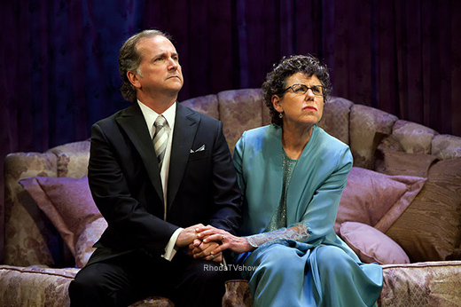RhodaTVShow's tweet photo. Julie Kavner & Mark Linn-Baker in Broadway's "Relatively Speaking" October 2011 - January 2012
--
#JulieKavner #Rhoda #RhodaTVshow #ValerieHarper #MarkLinnBaker #RelativelySpeaking #HoneymoonMotel #Broadway #theatre #actor #actress #MargeSimpon #TheSimpsons #PerfectStrangers https://t.co/G1lkF3OUKe