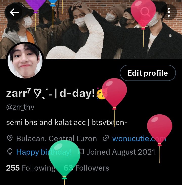 zrr_thv's tweet photo. thank you, x!🥳 https://t.co/czqwvEbHjV