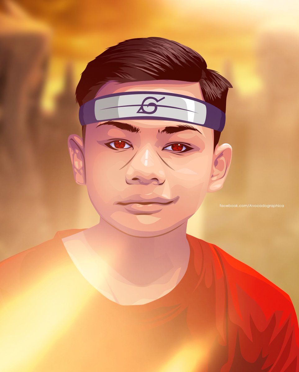 miangelooom's tweet photo. Can't think for a perfect gift for your loved ones? 📷📷
I got you covered, I have the ideal solution for you!
Introducing personalized vector art gifts that are sure to leave a lasting impression and create cherished memories for years to come. Dm me if interested! https://t.co/ZM4Yg8bF2L