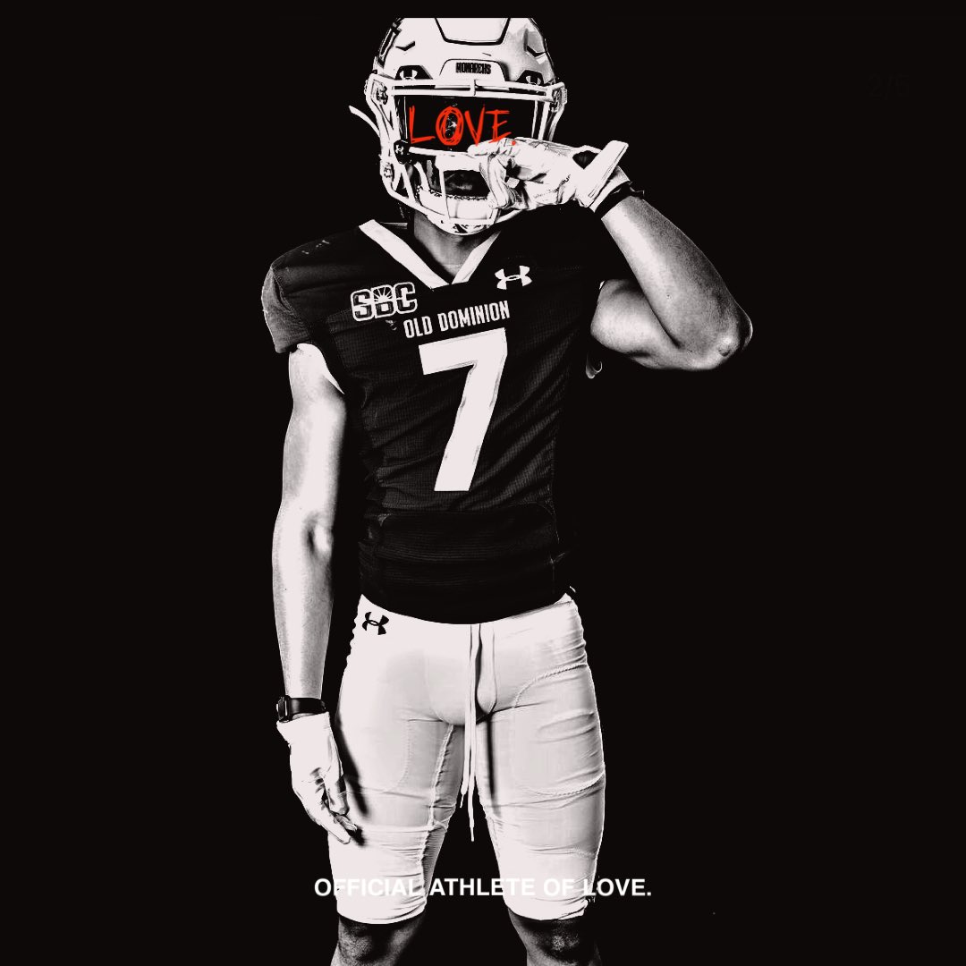Cade White (@mcadewhite10) on Twitter photo 