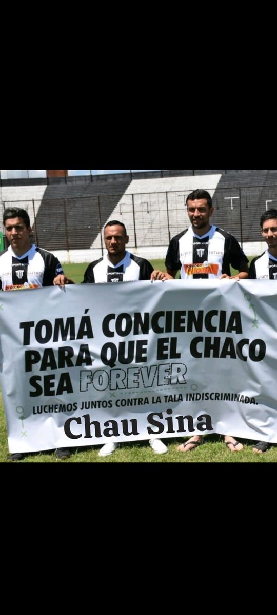 Leonardo Valenzuela (@leonardo21nob9) on Twitter photo 