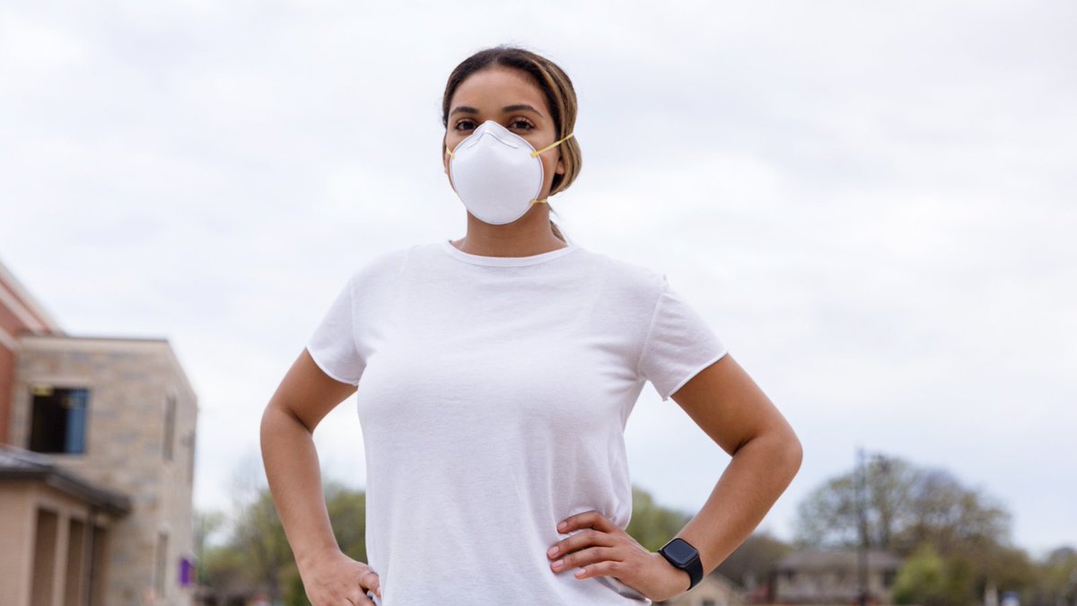 Did you test positive for COVID19 within the past 2 days? Find out if you qualify to join the free, home-based Scripps-eMed COVID Monitoring Study! 

Compensation may be available. Learn more here: redcapstsi.scripps.edu/redcap/surveys…