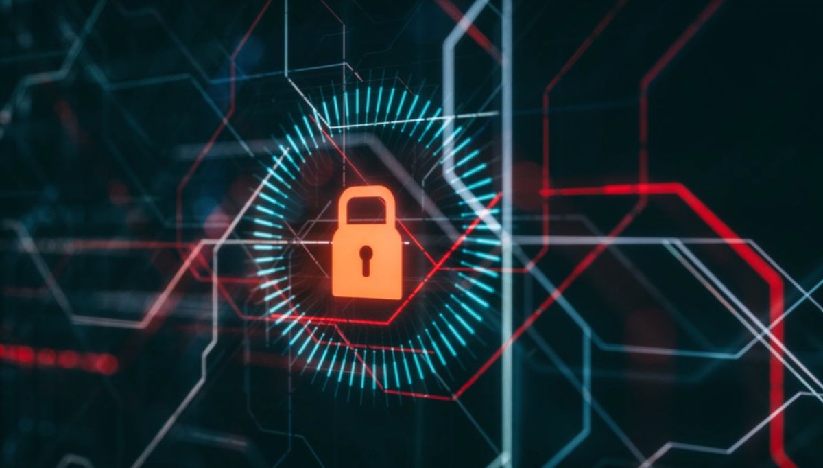 Safeguarding OT Companies: The Crucial Role of #firewall #auditing
Read our latest Blog ↠ shorturl.at/rtLTY

#OT #cyberattacks #cybersecurity #firewalls #audit #technology #NPview #bettertogether