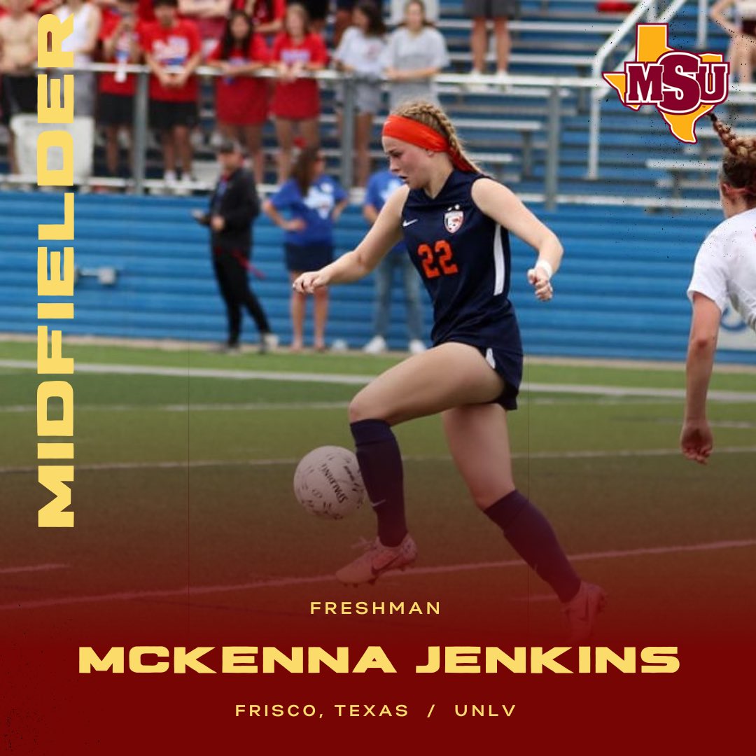 MGK Academy mgkacademy Twitter Profile Sotwe